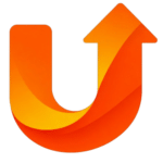 chatgpt image sep 3 2026 03 49 49 am 1 removebg preview