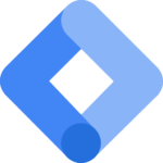 google tag manager