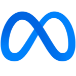meta icon